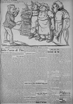 giornale/TO00185815/1915/n.115, 5 ed/003